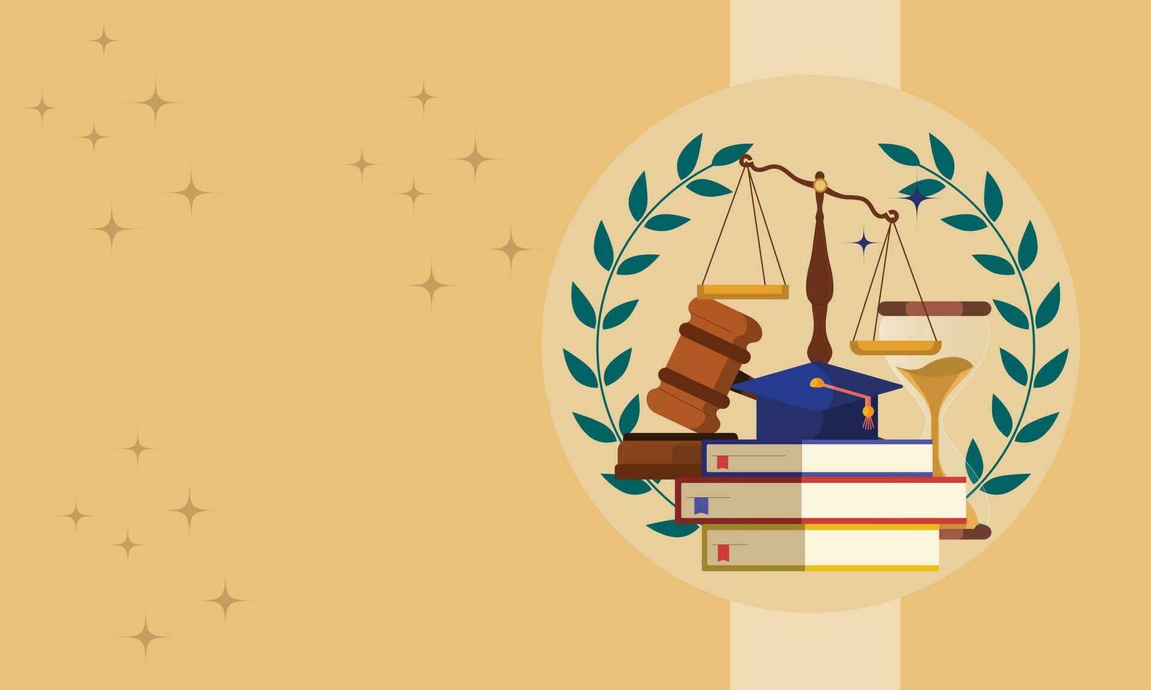 دعاوی حقوقی و ملکی