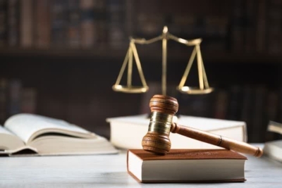 چرا vakiliran انتخابی مطمئن است؟
